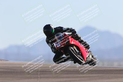 media/Nov-06-2023-Moto Forza (Mon) [[ce023d0744]]/2-Advanced Group/Session 4 (Turn 9)/